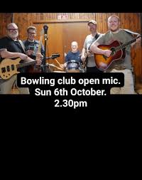 Image result for Strathaven Bowling Club