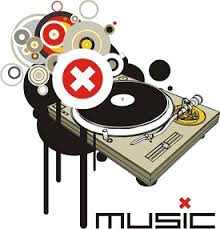 http://t0.gstatic.com/images?q=tbn:ANd9GcQnokaBQchl918qTG5ML1hZX7ihdLD6nROt2gRzh0L83X2D52G7