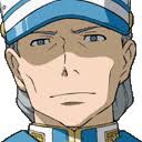 「デューイ・ノヴァク」の画像検索結果