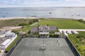 Image result for Wrentham Tennis Club