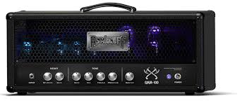 「アンドレイ・スミルノフ」の画像検索結果