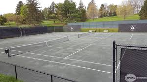Image result for Harrold Lawn Tennis Club