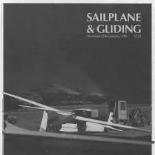 Image result for Carlton Moor Gliding Club Ltd