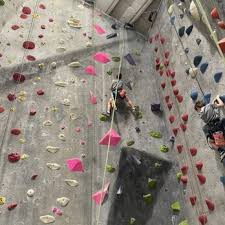 Image result for Peak Climbing Club