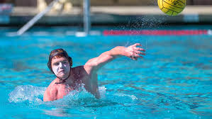 Image result for Reading Swimming Club (Water Polo)