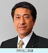 の対策が求められる。福島第 一原発事故を受け、玄海原発から最も近い
