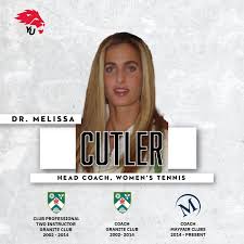 Image result for York University Tennis Club