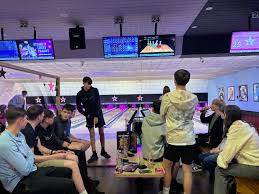 Image result for Wigan Cricket Club