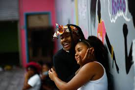 Image result for Platinum Majorettes