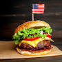american cuisine Food that originated in America from www.thedailymeal.com