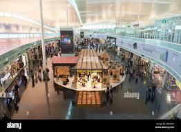 Image result for aeropuerto barcelona