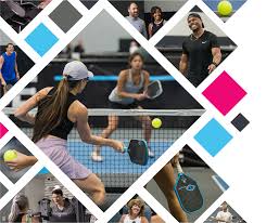 Image result for Adel Pickleball Club