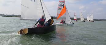 Image result for Tewkesbury Cruising & Sailing Club