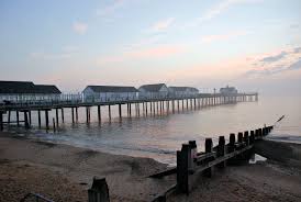 Image result for Southwold