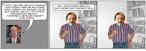 PC mag · Slashdot · Joe Gratz - via Daymix
