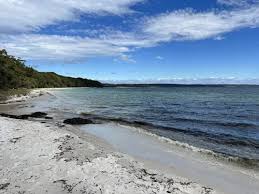 Image result for Scottish Rocks