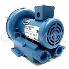 Image result for rotomec tehron