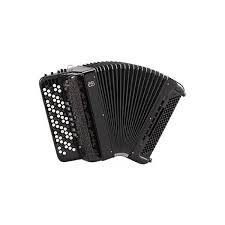 Image result for баян