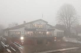 Image result for Marlow Rowing Club