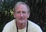 Underwater photographer and dear friend Jim Watt passed away yesterday, ... - 050727_180613_echeng2006