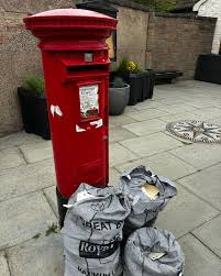 Image result for Pumpherston Bowling Club