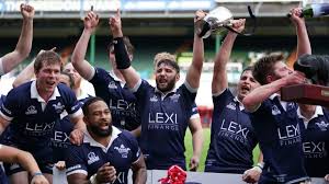 Image result for Chinnor Rugby Football Club