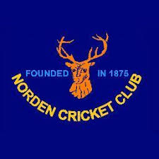 Image result for Longton Cricket Club