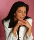 Violetta Neumann, Ayurveda und Wellness Massagen - images?q=tbn:ANd9GcQnpMxXSrnUZjSGtB8EqRqDy4sCweDkji_ep05HbJHY-rsP-XE_