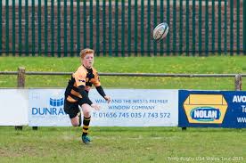 Image result for Tring Rugby Union Football Club