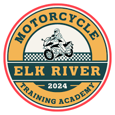 Image result for Winchester Motor Cycle Club