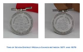 Image result for Royal Caledonian Curling Club