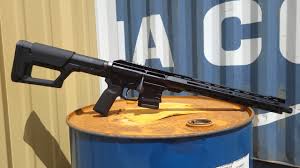 Картинки по запросу 338 Spectre rifle