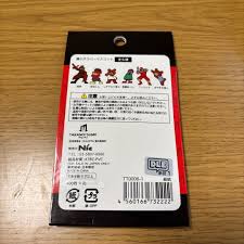 「フィリップ 秘密結社鷹の爪」の画像検索結果