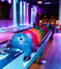 Image result for Alyth Bowling Club