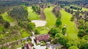 Image result for Minchinhampton Golf Club