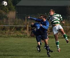 Image result for Elm Grove Football Club