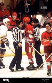 Image result for Streatham Redskins