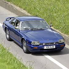 Image result for Westminster Blue 1987 Jaguar