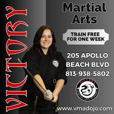 Image result for Apollo Martial Arts Academy