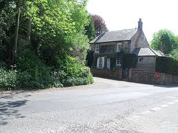 Image result for West Chiltington & Thakeham Cc