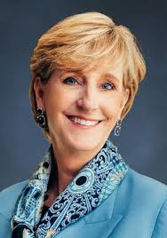 Image result for "Peter Truong" Mark Newton