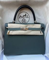 Image result for Epsom Z-Tri