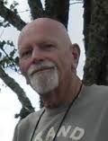 Gregory Moyers Obituary (the Miami Herald) - 62cb23800c6e10ec8elgp190fcb9_0_62cb23800c6e10ed80oyo1914c3a_003636