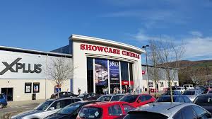 Image result for Ystradfechan Bowling Club