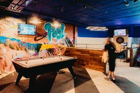 Image result for Guildford Fc 2000