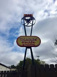 Image result for Queen`s Park Bowling Club