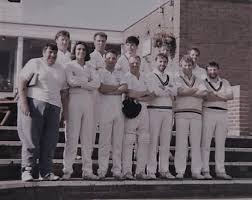 Image result for Southern Railway & Kenley Cricket Club