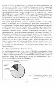 Attēlu rezultāti vaicājumam “Bembidion litorale”