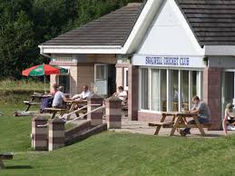 Image result for Swaffham Cricket Club