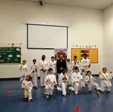 Image result for Enfield T A G B Club